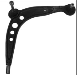 STBMTC67269 Ürün Görseli