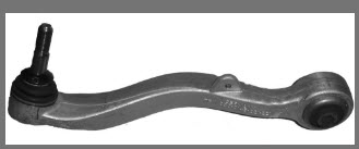 STBMTC67491 Ürün Görseli