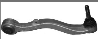 STBMTC67492 Ürün Görseli