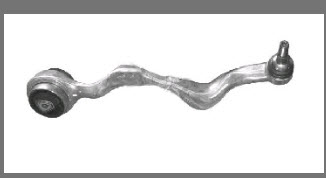 STBMTC67510 Ürün Görseli