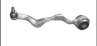 STBMTC67511 Ürün Görseli