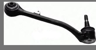 STBMTC67528 Ürün Görseli