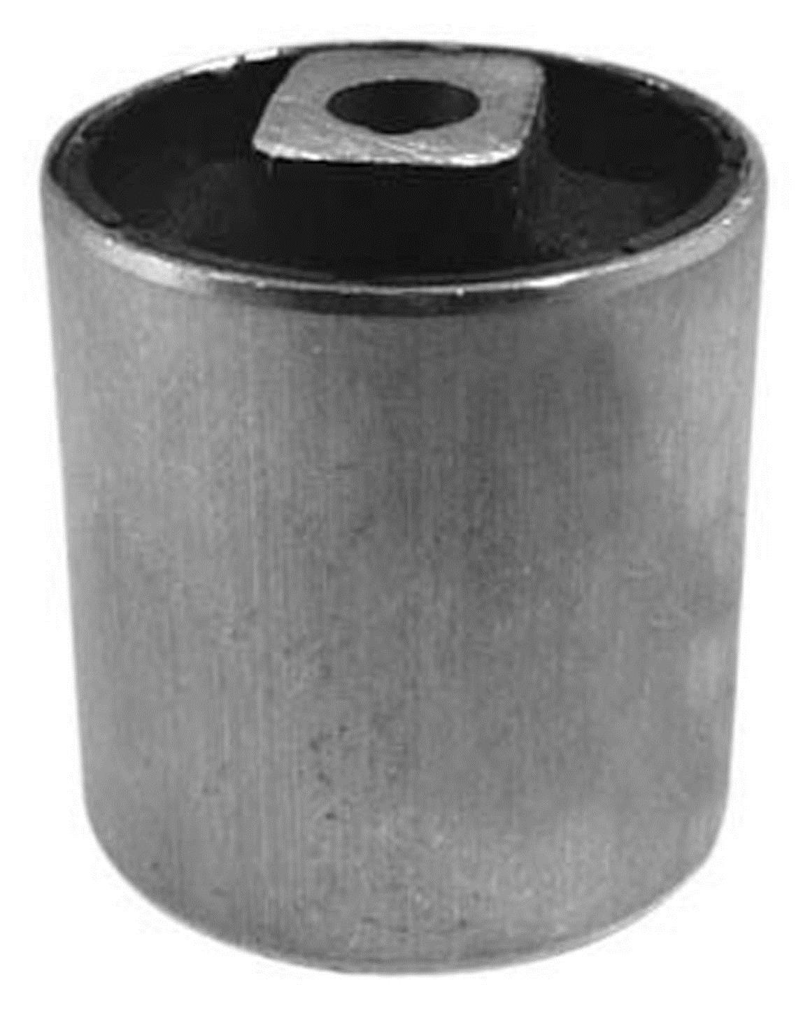 STBMWB70453 Ürün Görseli