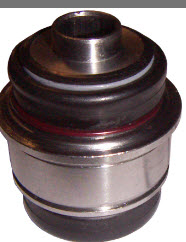 STBMWB70516 Ürün Görseli