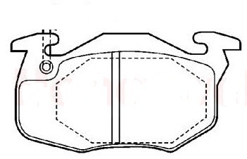 STBP1034 Ürün Görseli