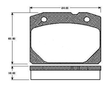 STBP1035 Ürün Görseli