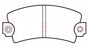 STBP10451 Ürün Görseli