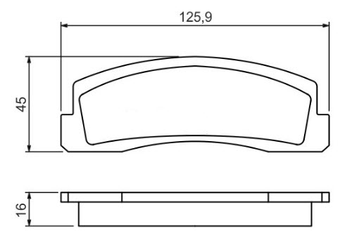 STBP1058 Ürün Görseli