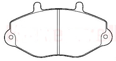 STBP1073 Ürün Görseli