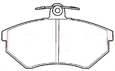 STBP1104 Ürün Görseli