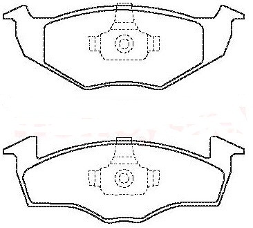 STBP11103 Ürün Görseli