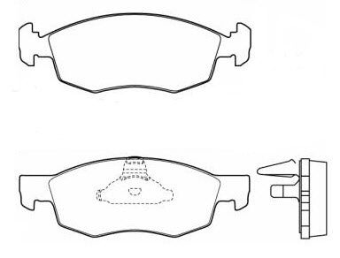 STBP11142 Ürün Görseli