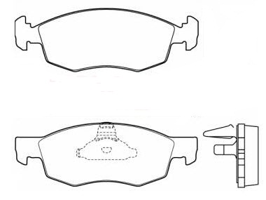 STBP11144 Ürün Görseli