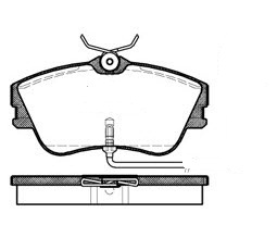 STBP11161 Ürün Görseli