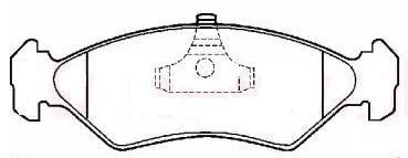 STBP1135 Ürün Görseli