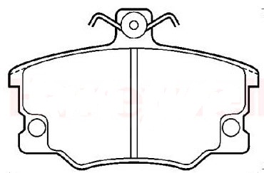 STBP1152 Ürün Görseli