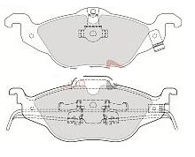 STBP1259 Ürün Görseli