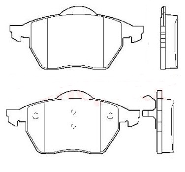 STBP1270 Ürün Görseli