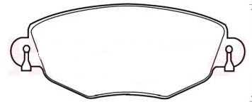 STBP1271 Ürün Görseli