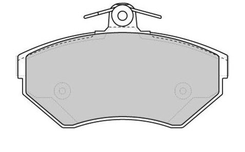 STBP1276 Ürün Görseli