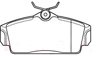 STBP1278 Ürün Görseli