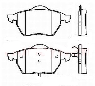 STBP1281 Ürün Görseli