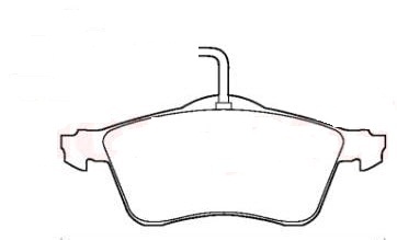 STBP1282 Ürün Görseli