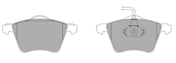 STBP12822 Ürün Görseli