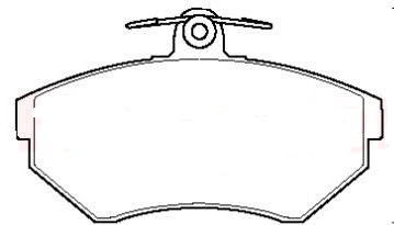 STBP1284 Ürün Görseli