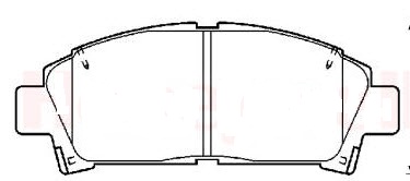 STBP1290 Ürün Görseli