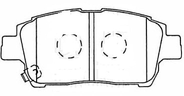STBP1296 Ürün Görseli