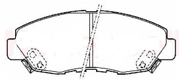 STBP1303 Ürün Görseli