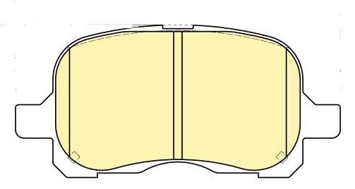 STBP1327 Ürün Görseli