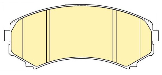 STBP1341 Ürün Görseli