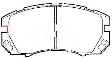 STBP1347 Ürün Görseli