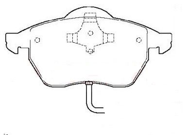 STBP14363 Ürün Görseli