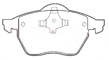 STBP14364 Ürün Görseli
