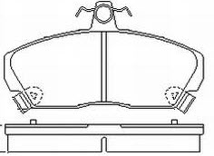 STBP1444 Ürün Görseli