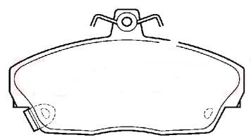 STBP14441 Ürün Görseli