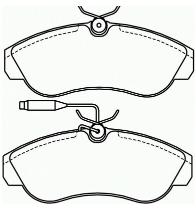 STBP1451 Ürün Görseli