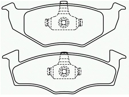 STBP14702 Ürün Görseli