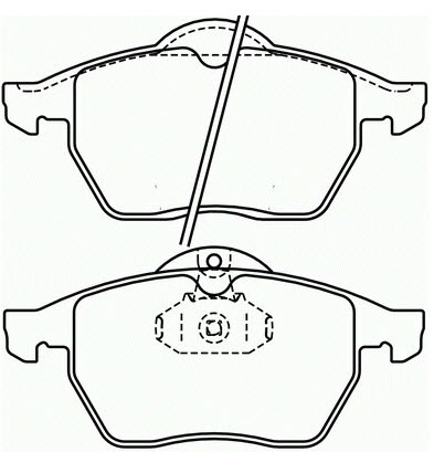 STBP1475 Ürün Görseli