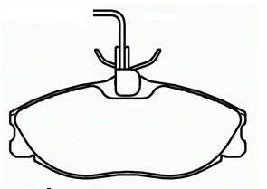 STBP1481 Ürün Görseli