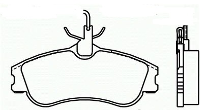 STBP1496 Ürün Görseli