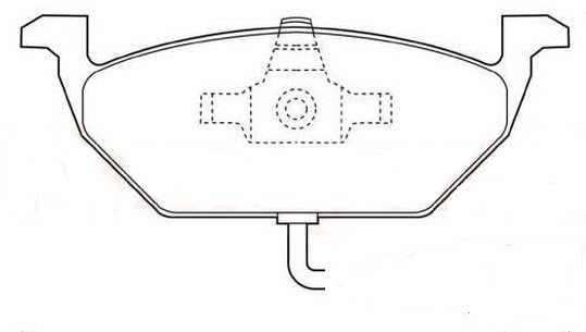 STBP14974 Ürün Görseli
