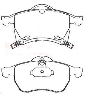STBP1501 Ürün Görseli