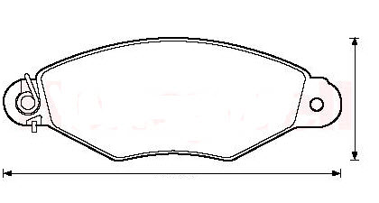 STBP1504 Ürün Görseli