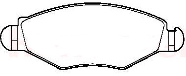 STBP15041 Ürün Görseli