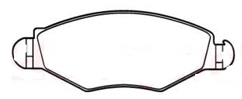 STBP15042 Ürün Görseli