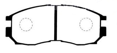 STBP1508 Ürün Görseli